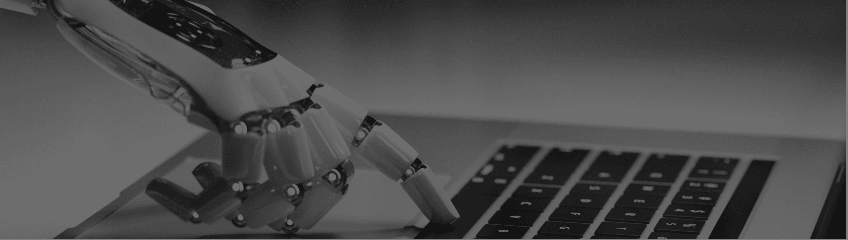 Teton team collaborating in the lab