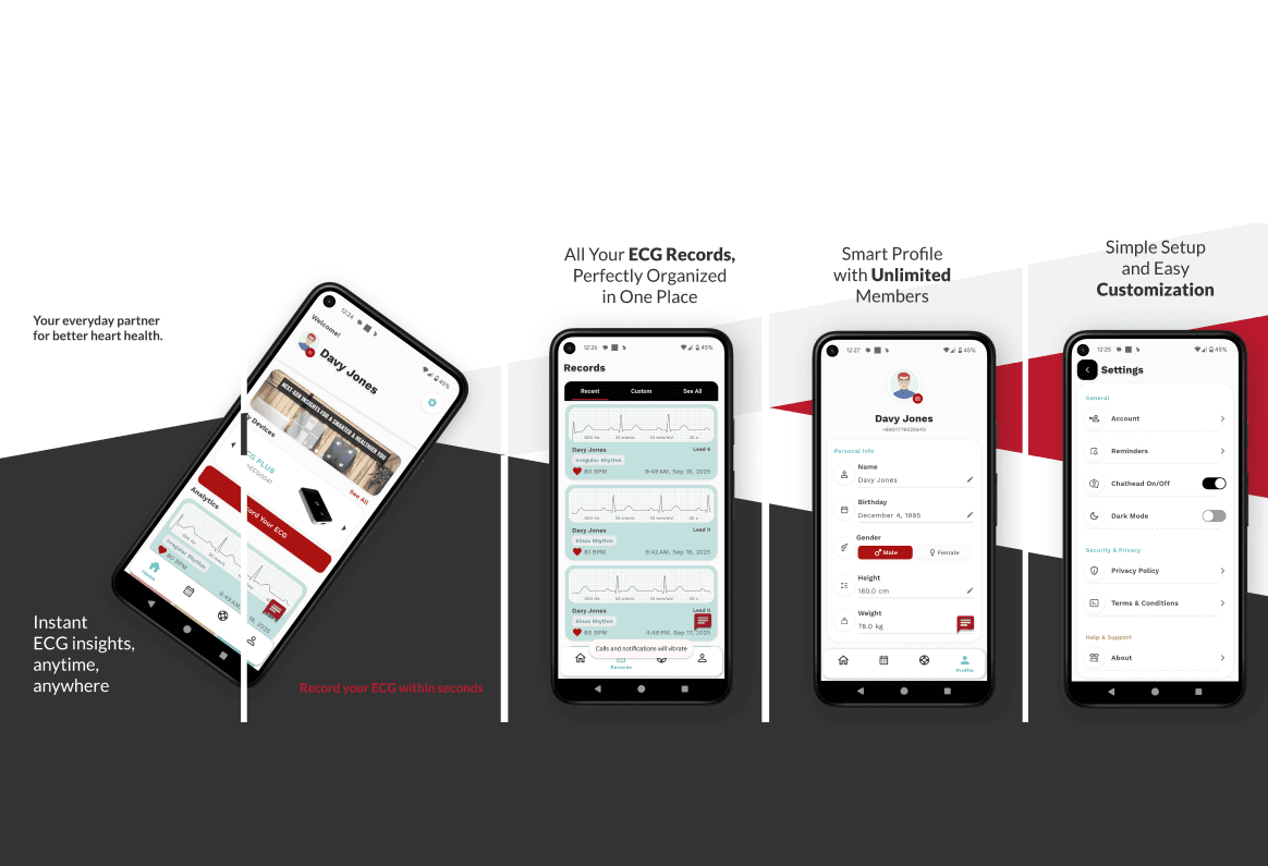 futuristic-technology-concept-1