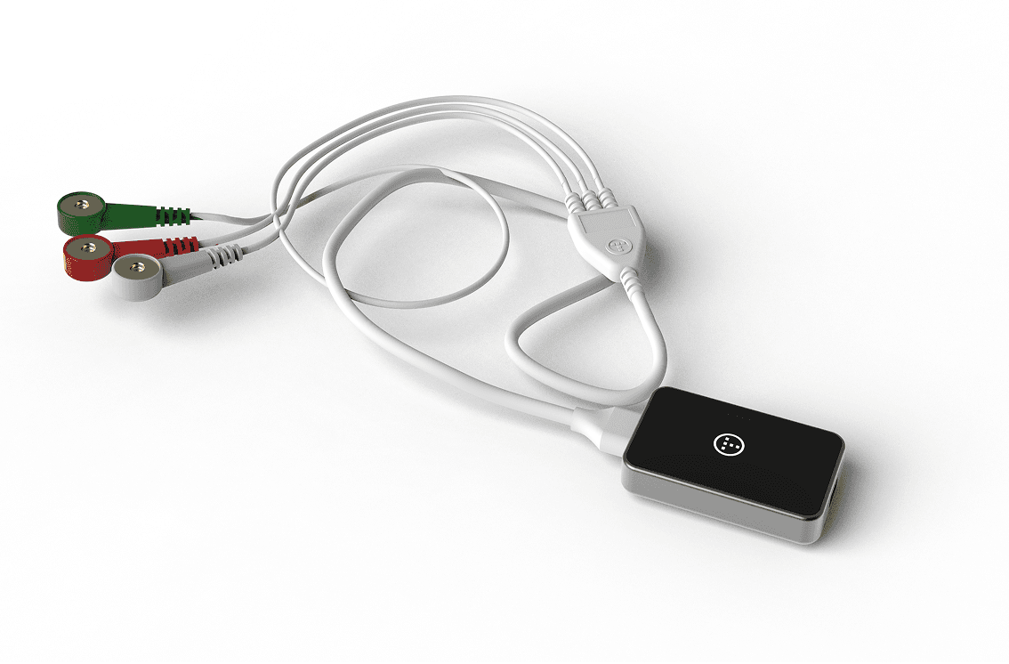 futuristic-technology-concept-1