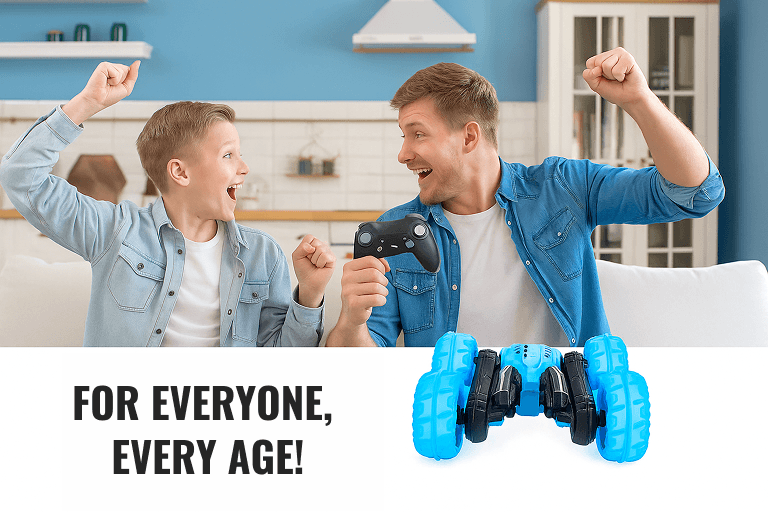 Teton Smart Scale Variants