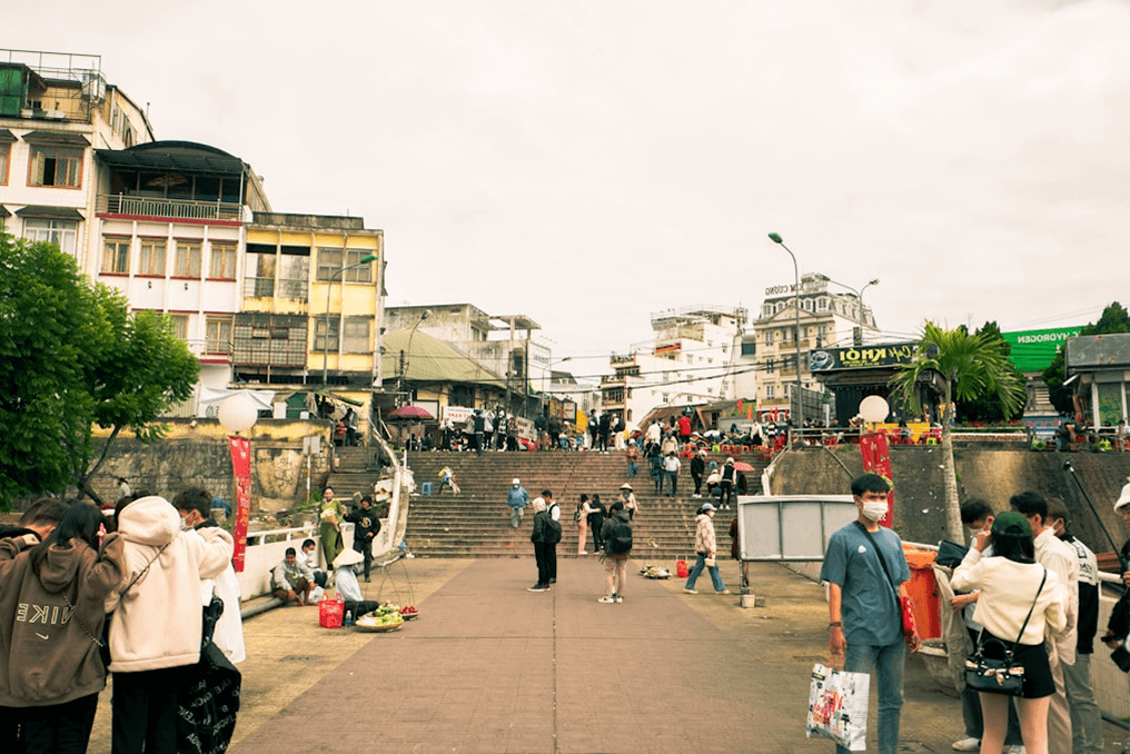 secure educational institutions